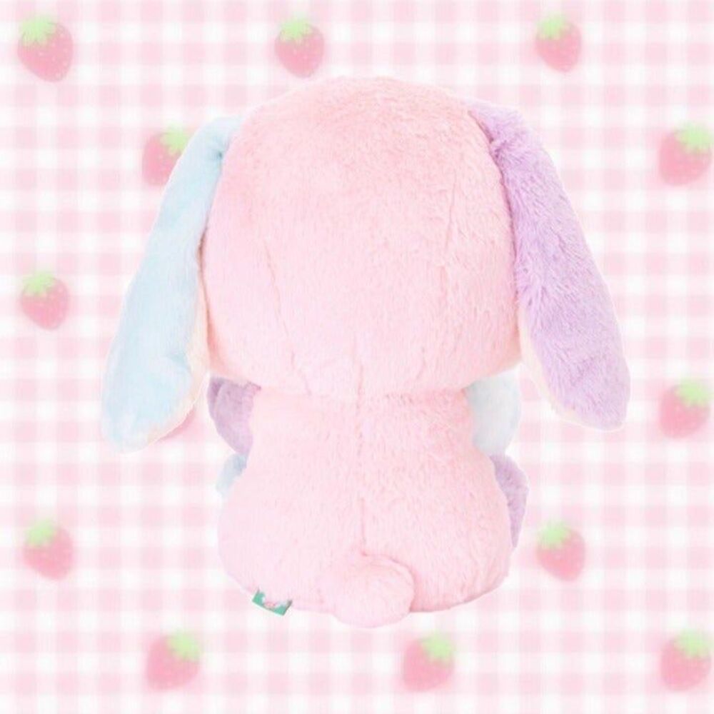 Plush - Picture 2 of 4